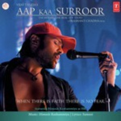 Unknown Aap Kaa Surroor