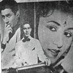 Hindi Unknown