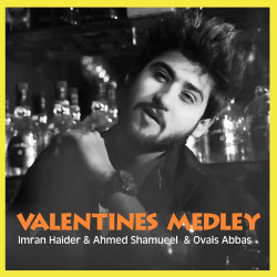 Hindi-Singles Unknown