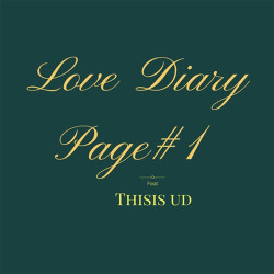 Hindi-Singles Unknown