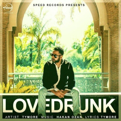 Punjabi Unknown