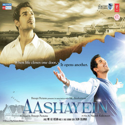 Unknown Aashayein