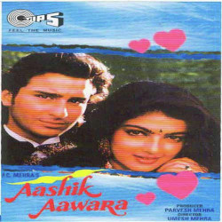 Unknown Aashik Aawara