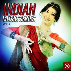 Hindi Unknown