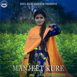 Punjabi Unknown