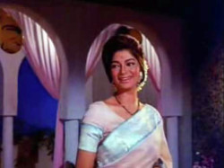 Hindi Unknown