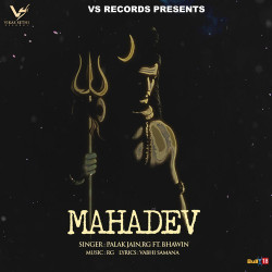 Hindi-Singles Unknown