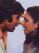 Hindi Unknown