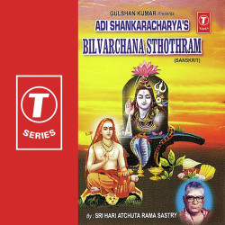Hindi-Singles Unknown