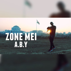 Hindi-Singles Unknown