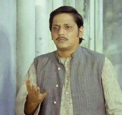 Hindi Unknown