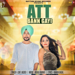 Punjabi Unknown