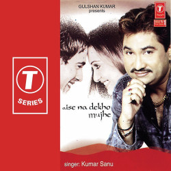 Bangla Music > K > Kumar Sanu > Bangla Song Download