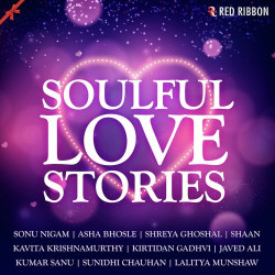 Unknown Soulful Love Stories