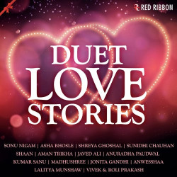 Unknown Duet Love Stories
