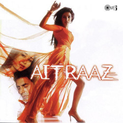 Unknown Aitraaz
