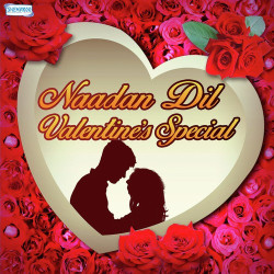 Unknown Naadan Dil - Valentine s Special