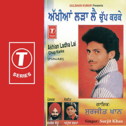 Hindi Unknown