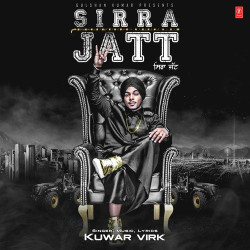 Unknown Sirra Jatt