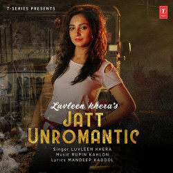 Punjabi Unknown