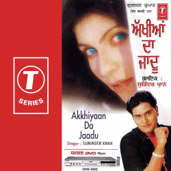 Hindi Unknown