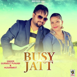 Punjabi Unknown