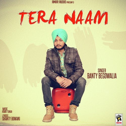 Punjabi Unknown