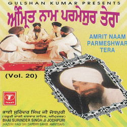 Hindi Unknown