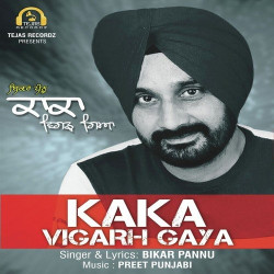 Punjabi Unknown