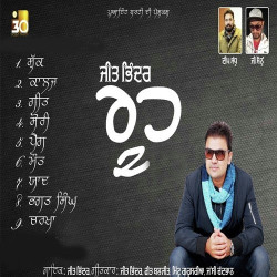 Punjabi Unknown