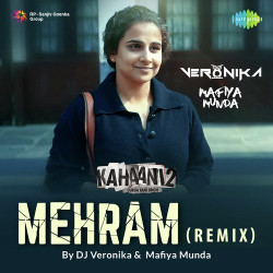 Hindi-Singles Unknown