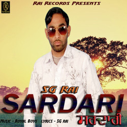 Punjabi Unknown