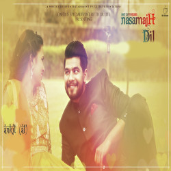 Hindi-Singles Unknown