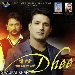 Punjabi Unknown