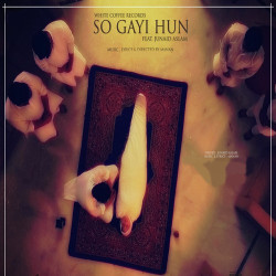 Hindi-Singles Unknown