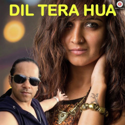 Hindi-Singles Unknown