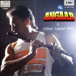 Hindi-Singles Unknown