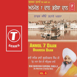 Hindi-Singles Unknown