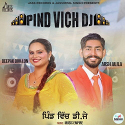 Punjabi Unknown