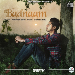 Punjabi Unknown