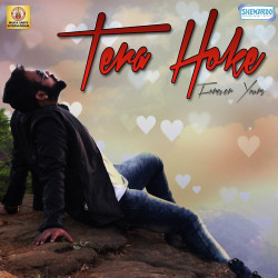 Hindi-Singles Unknown