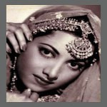Unknown Anmol Ghadi