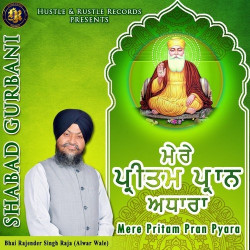 Punjabi Unknown