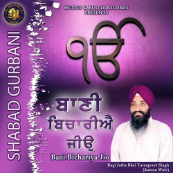 Punjabi Unknown
