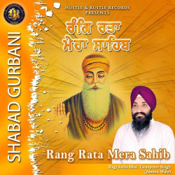 Punjabi Unknown