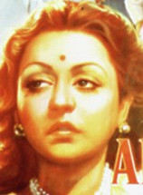 Hindi Unknown