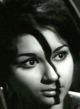 Hindi Unknown