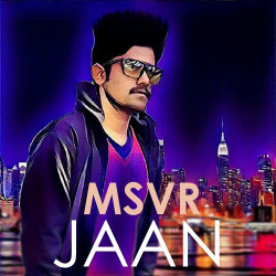 Hindi-Singles Unknown