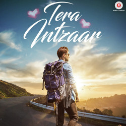 Unknown Tera Intzaar