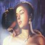 Hindi Unknown